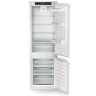 Liebherr 251L Integrated Fridge Freezer