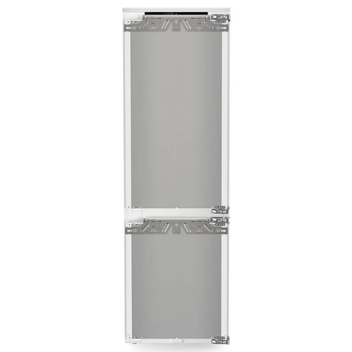 Liebherr 251L Integrated Fridge Freezer