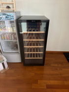 Valenti 113 Bot Wine Chiller