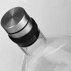 WineFridge SG Decanter (Built-in Aerator)- 1500ml Decanter -WineFridge SG