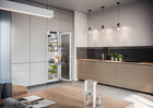 Liebherr 321L Integrated Refrigerator