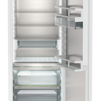 Liebherr 321L Integrated Refrigerator