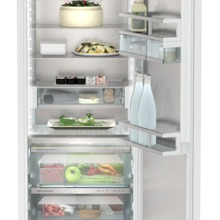 Liebherr 321L Integrated Refrigerator