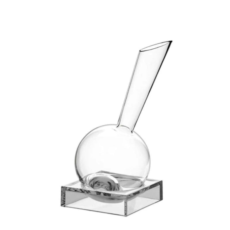 Italesse Vinocchio Decanter