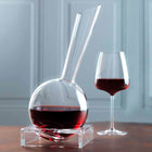 Italesse Vinocchio Decanter