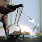 Italesse Vinocchio Decanter