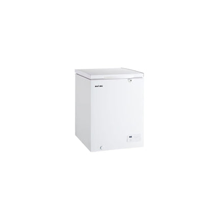 Kadeka 150L Inverter Technology Chest Freezer