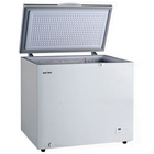 Kadeka 200L Inverter Technology Chest Freezer