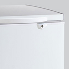 Kadeka 250L Inverter Technology Chest Freezer