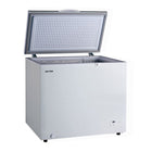 Kadeka 300L Inverter Technology Chest Freezer