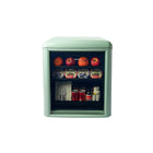 Kadeka 10-12 Bot Wine Cabinet