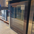 Kadeka 25 Bot 54 Can Dual Zone Wine Cabinet