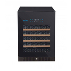 Kadeka 54 Bot Wine Cabinet