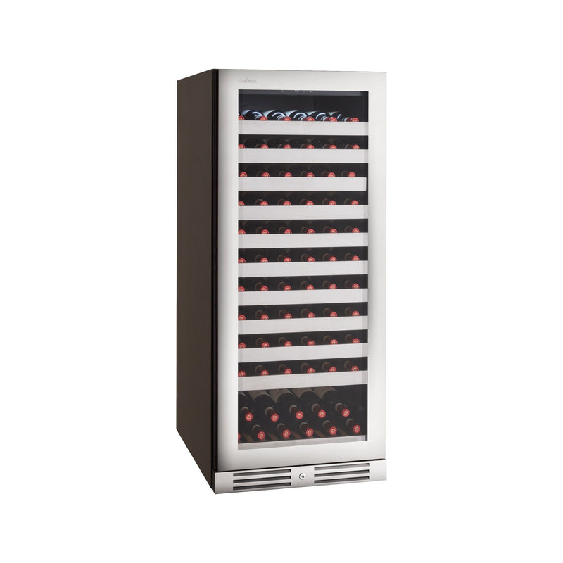 Kadeka 121 Bot Wine Cabinet | WineFridge SG