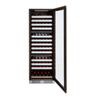 Kadeka 143 Bot Wine Cabinet | WineFridge SG