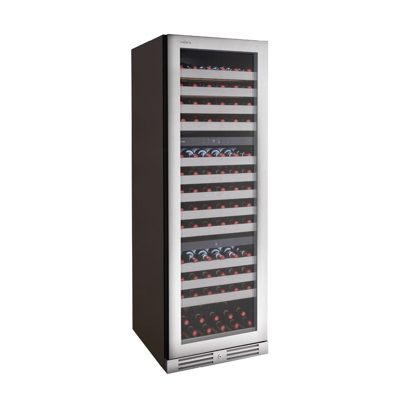 Kadeka 143 Bot Wine Cabinet | WineFridge SG