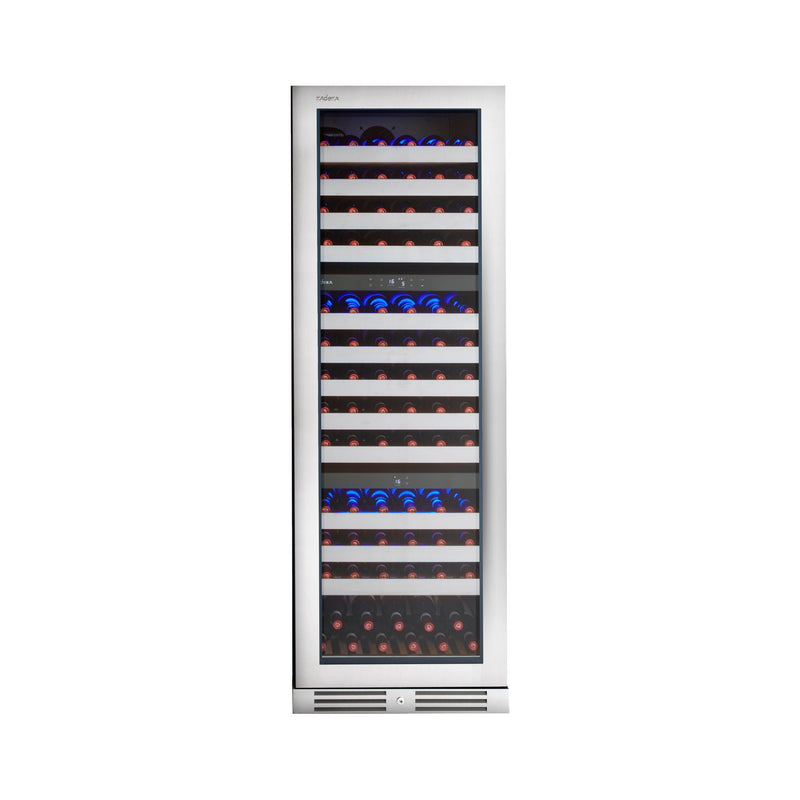 Kadeka 143 Bot Wine Cabinet | WineFridge SG