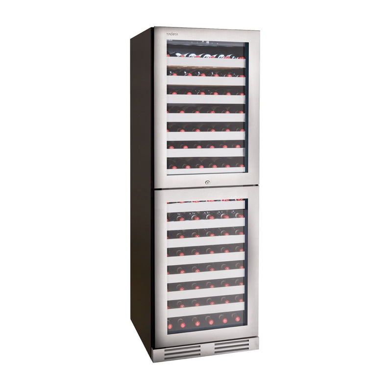 Kadeka 155 Bot Wine Cabient | WineFridge SG