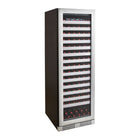 Kadeka 165 Wine Cabinet | WineFridge SG