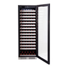 Kadeka 165 Wine Cabinet | WineFridge SG