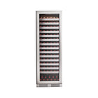 Kadeka 165 Wine Cabinet | WineFridge SG