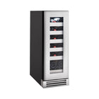 Kadeka 19 Bot Wine Cabinet | WineFridge SG