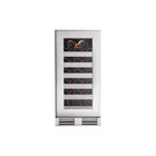 Kadeka 31 Bot Wine Cabinet | WineFridge SG