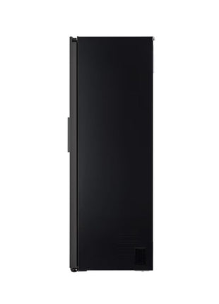 LG 386L Smart Inverter Compressor™ Fridge in Beige | FridgeSG