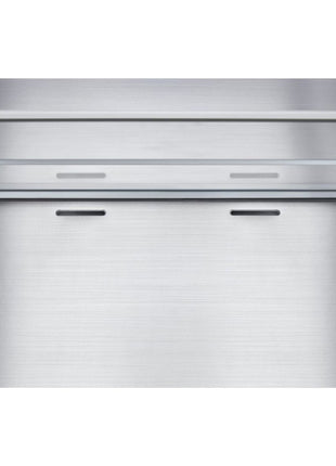 LG 386L Smart Inverter Compressor™ Fridge in Beige | FridgeSG