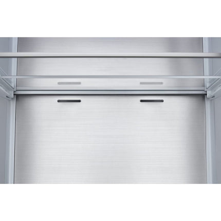 LG 386L Smart Inverter Compressor™ Fridge in Beige | FridgeSG