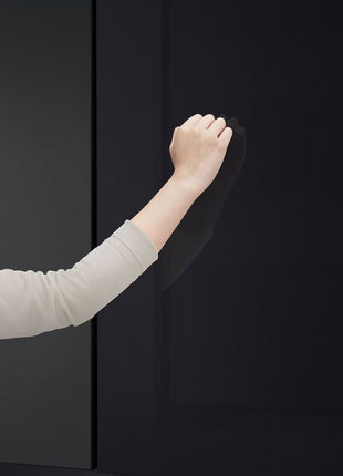 LG 647L InstaView® Side by Side Refrigerator | FridgeSG