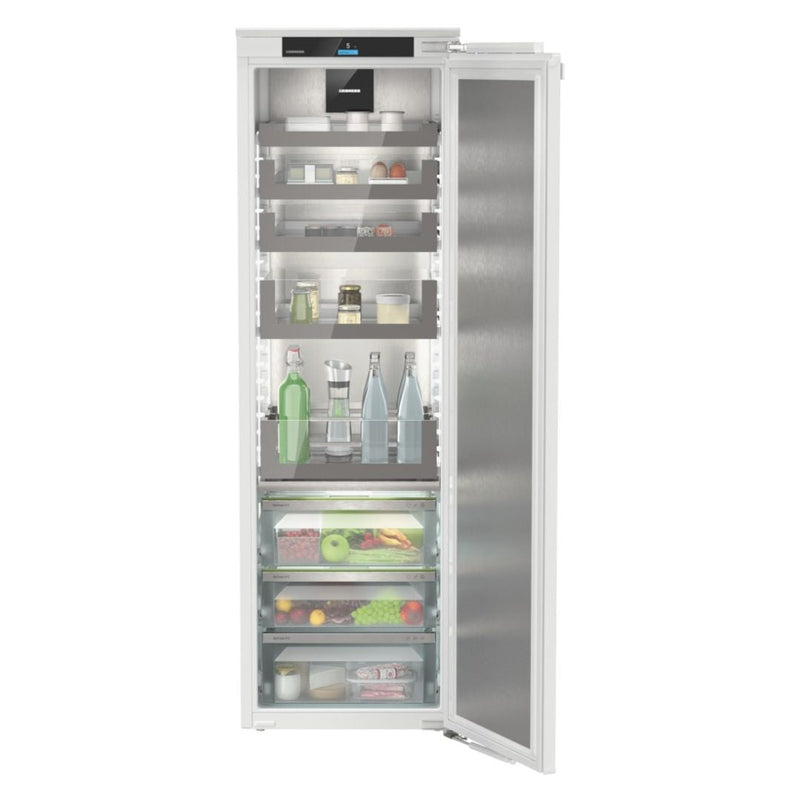 Liebherr 321L Integrated Refrigerator