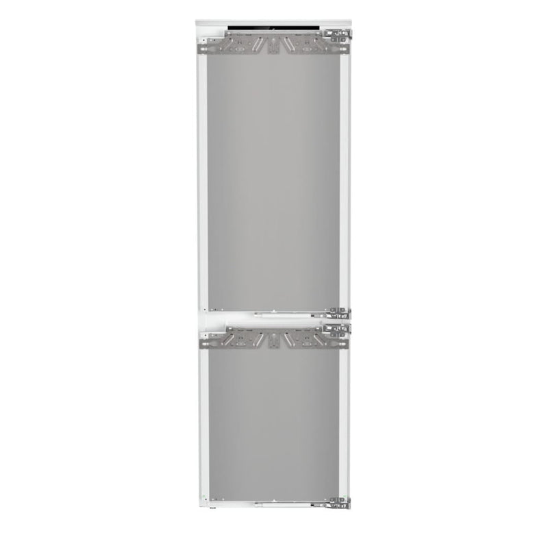 Liebherr 239L Integrated Fridge Freezer