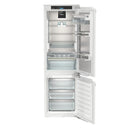 Liebherr 249L Integrated Fridge Freezer