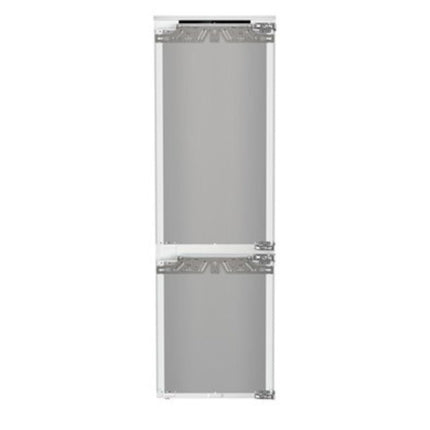 Liebherr 251L Integrated Fridge Freezer