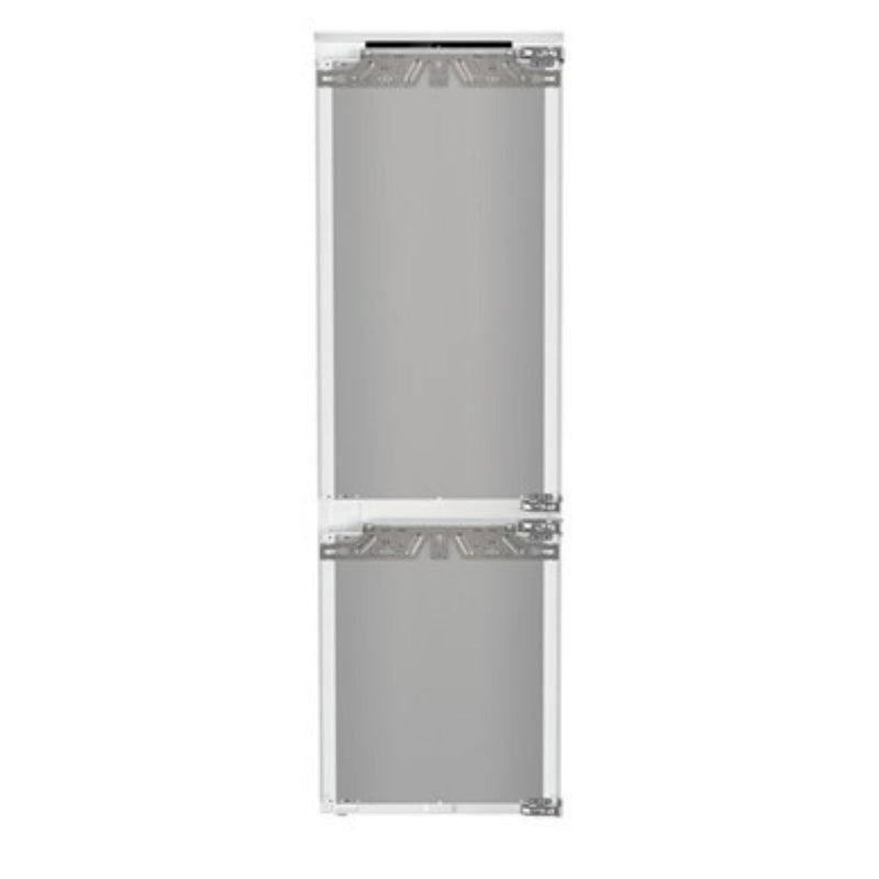 Liebherr 251L Integrated Fridge Freezer