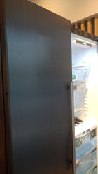 Liebherr 629L Side-by-Side Fridge Freezer