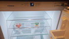 Liebherr 136L Undercounter Integrated Fridge