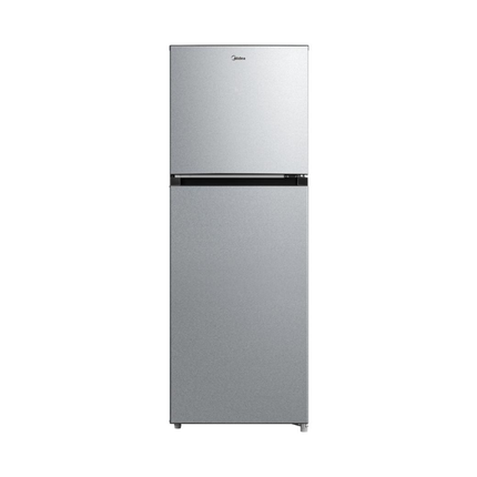 Midea 268L Top Mounted Fridge