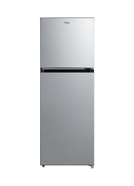 Midea 268L Top Mounted Fridge