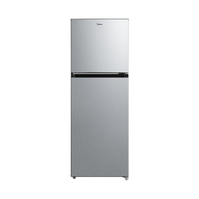 Midea 268L Top Mounted Fridge