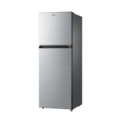 Midea 268L Top Mounted Fridge