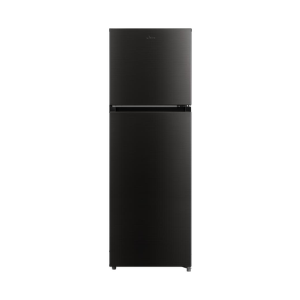 Midea 268L Top Mounted Fridge