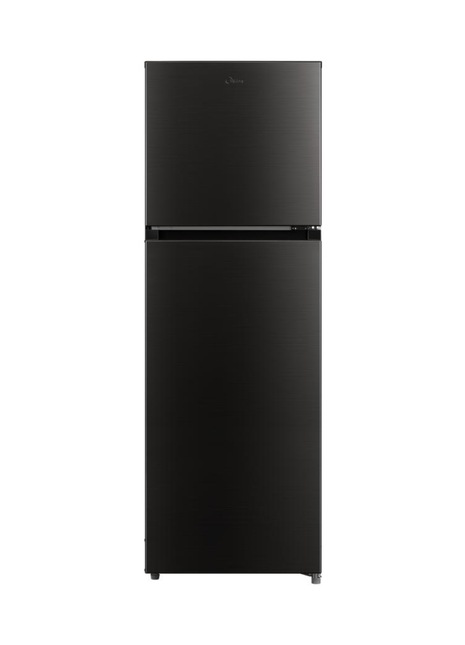 Midea 268L Top Mounted Fridge