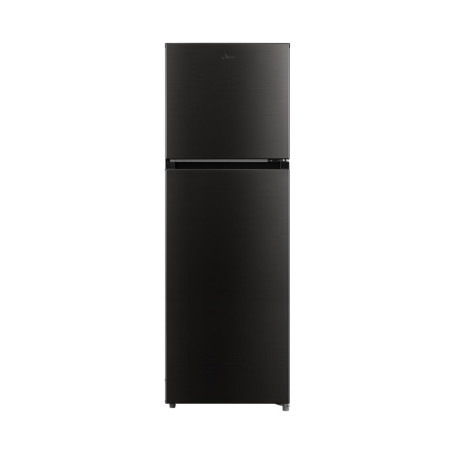 Midea 268L Top Mounted Fridge
