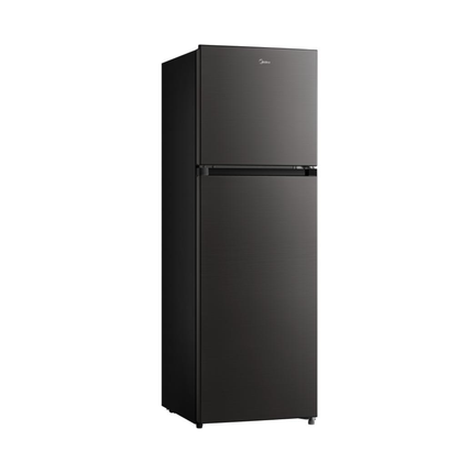 Midea 268L Top Mounted Fridge