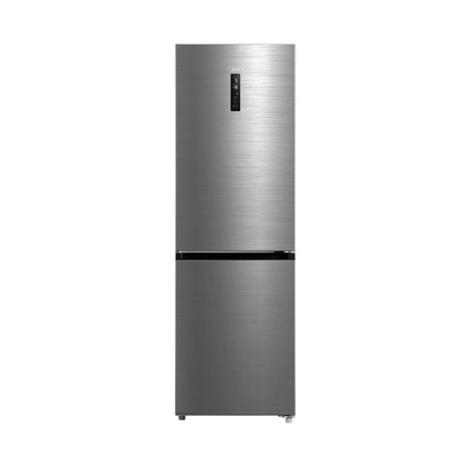 Midea 320L Bottom Mounted Fridge