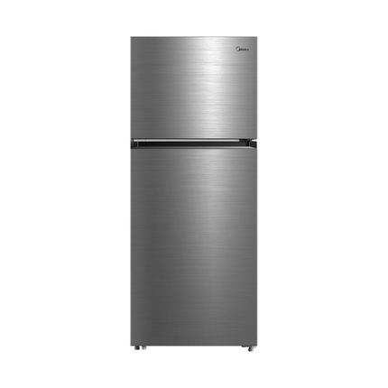 Midea 413L Top Mounted Fridge