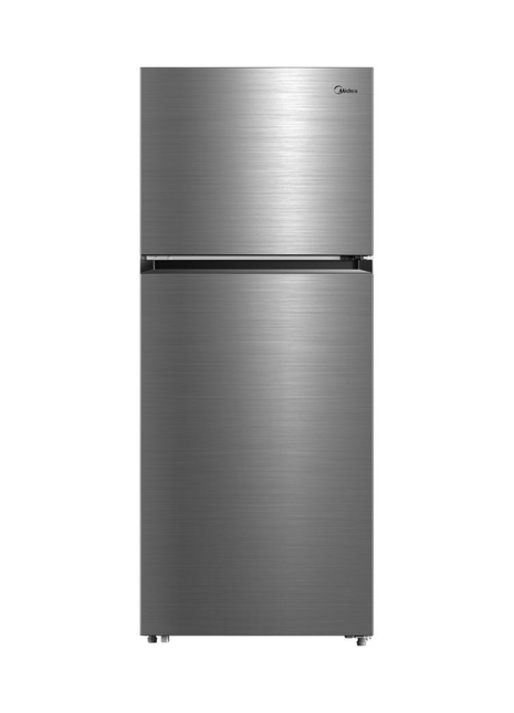 Midea 413L Top Mounted Fridge