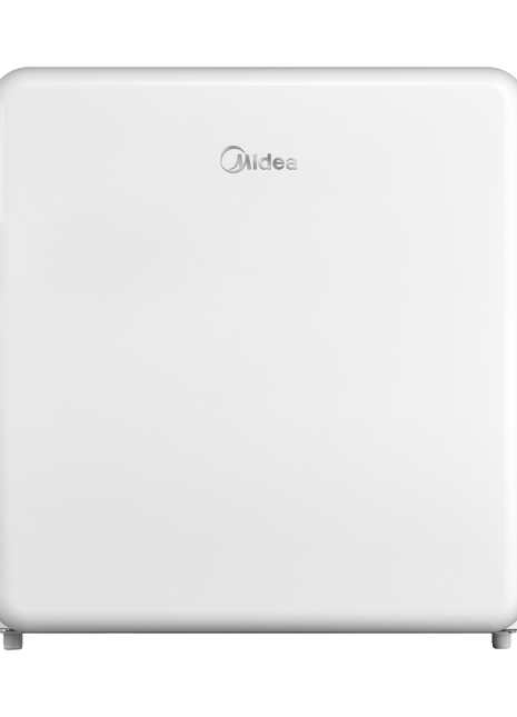 Midea 47L Solo Bar Fridge